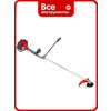 Фото Efco Stark 4410 BP BACK PACK