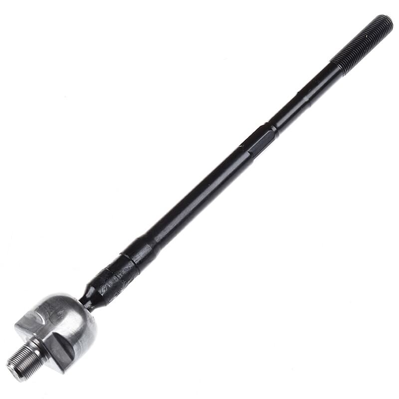 Тяга рулевая оригинал 48521-2Y405 Nissan; для Nissan Cefiro A33 99-; OEM 48521-2Y405