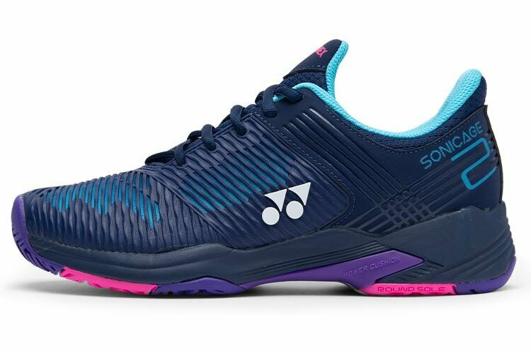 Джазовки YONEX