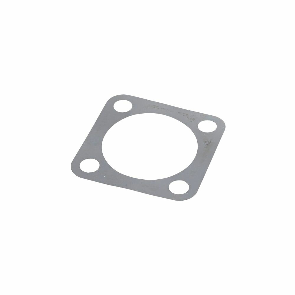 Прокладка регулировочная Nissan Nissan 40605-44000