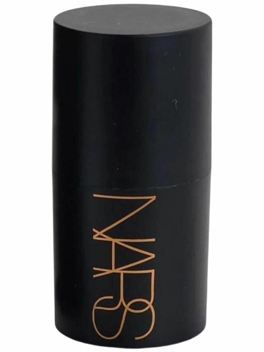 NАRS Стик для контуринга лица Mini The Multiple Sculpting Contour Stick (Laguna) 3,5 г