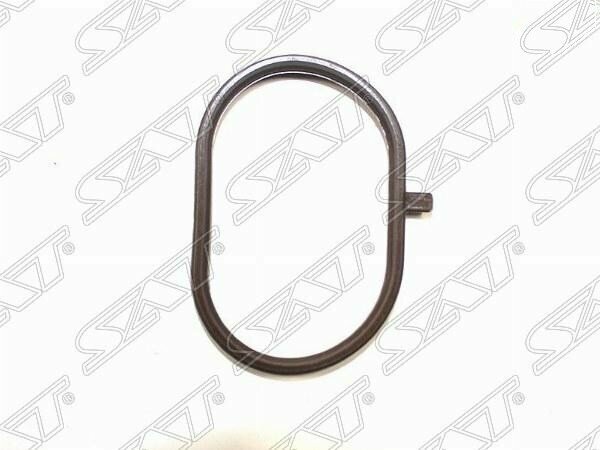 Прокладка впускного коллектора SAT ST-17105-RNA-A01 HONDA CIVIC R18A/R20A 05-
