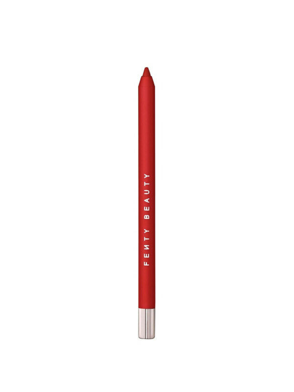 Карандаш для губ Fenty Beauty Trace'D Out Pencil Lip Liner The Mvp
