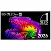 Фото LG OLED65G1RLA