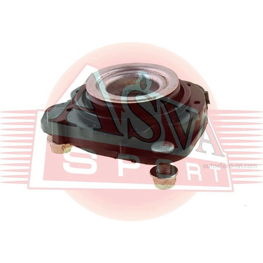 ASVA 2111001 Опора амортизатора перед. FORD MONDEO