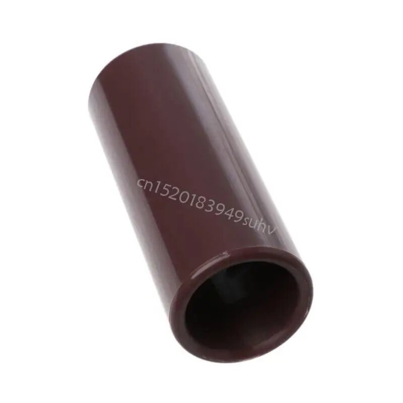 Конвертер аккумулятора OOTDTY Battery Protective Sleeve 18650-26650