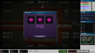 Towerix91 PC Steam Ключ • Активация Steam • для России • цифровой ключ