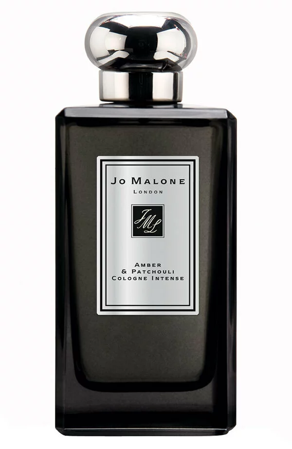 Аромат унисекс Jo Malone Amber and Patchouli 100 мл / одеколон Джо Малон Амбра и Пачули