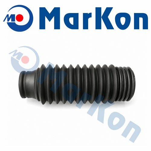 Пыльник Амортизатора Markon MK970002