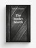 The border hearth | William Chandler | 1912 | Lancaster, Pa. | Репринт