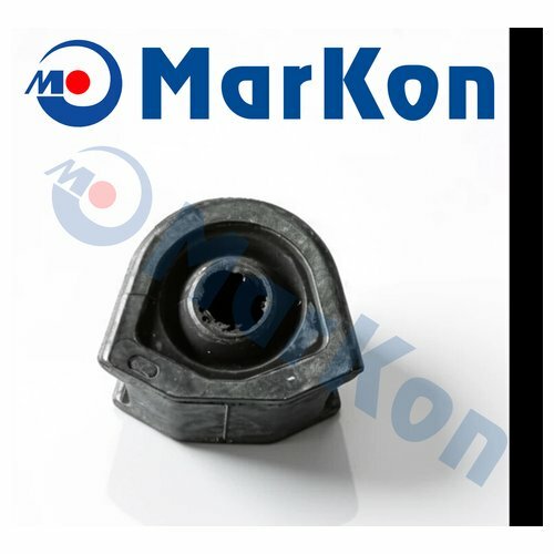 Втулка стабилизатора Markon MK170022