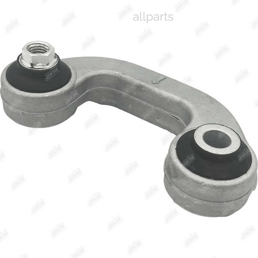 JIKIU LS33025L Тяга стабилизатора Audi_A4 8EC0EH/8HE0EH/8EC/8H70HH/8E20AH/8EC0BH/8E#/8EC0AH/8E5/8HE0AH (2000-2009)/