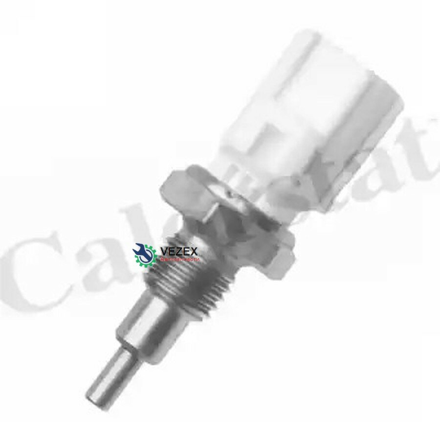 VERNET WS3068 Датчик температуры жидкости