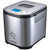 Фото Endever MB-52