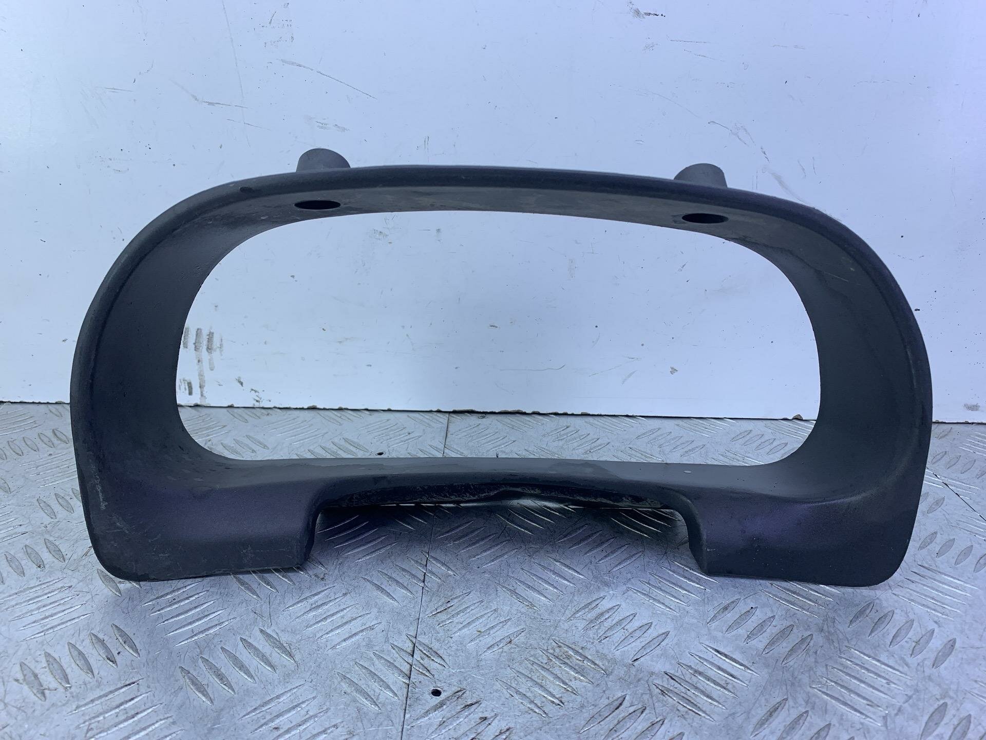 Рамка панели приборов Volvo V40 1 (1995 - 1999) 30854364