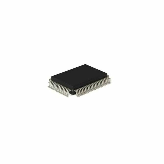 Микросхема CXD2518Q