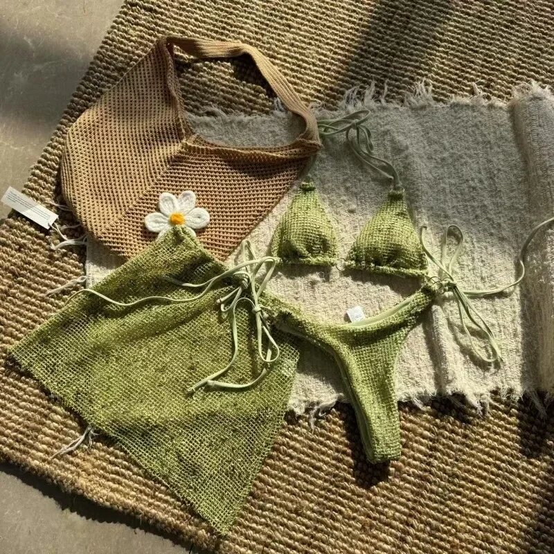 Купальник