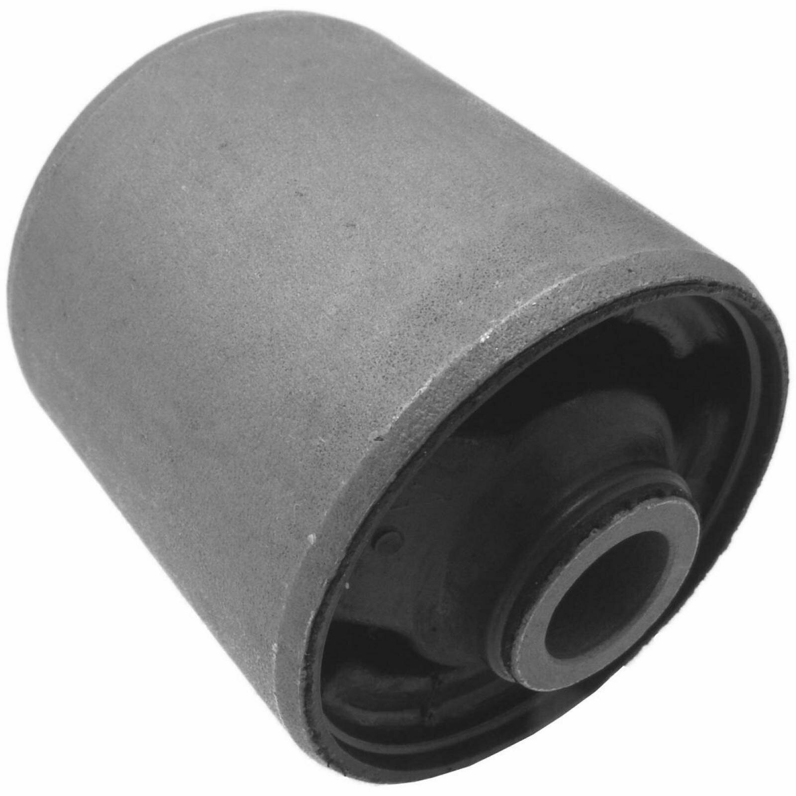 Подушка переднего дифференциала SUZUKI SZAB-010 FEBEST.