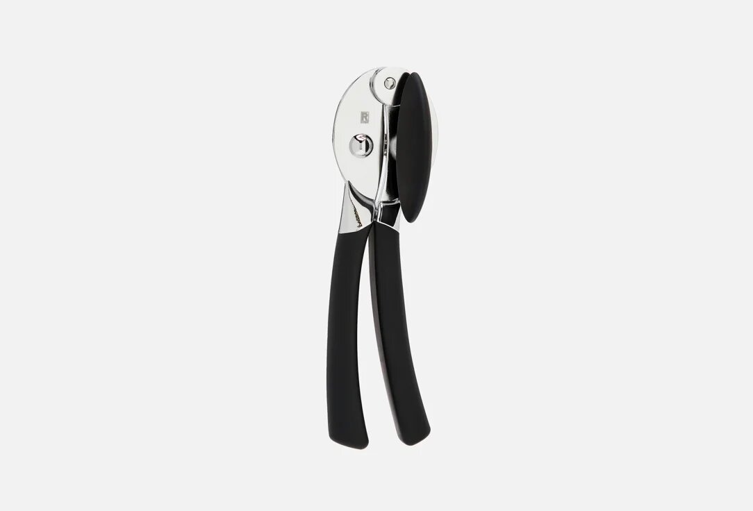 Regent inox Linea CUCINA Консервный нож 1 шт