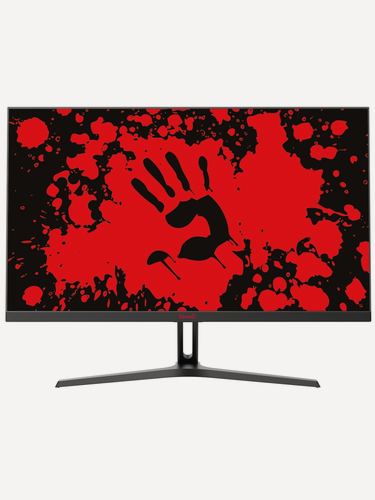 Изображение товара 27 Монитор Bloody MN270F 27 IPS 200 Гц 2xHDMI 1xDP