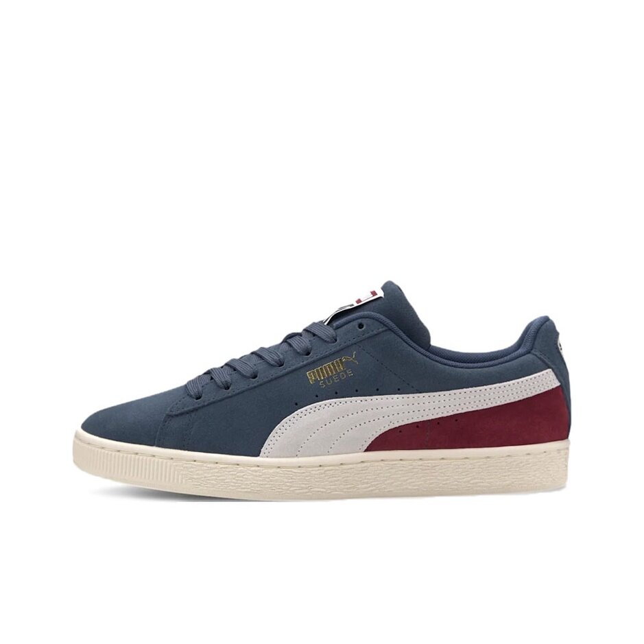 Кеды PUMA