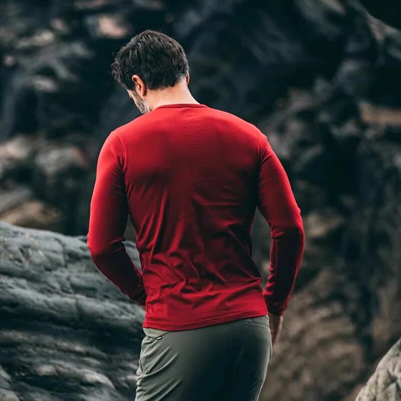 Джерси Grey Preparer