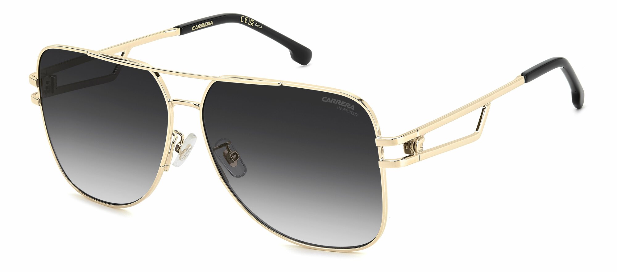 Солнцезащитные очки Carrera 