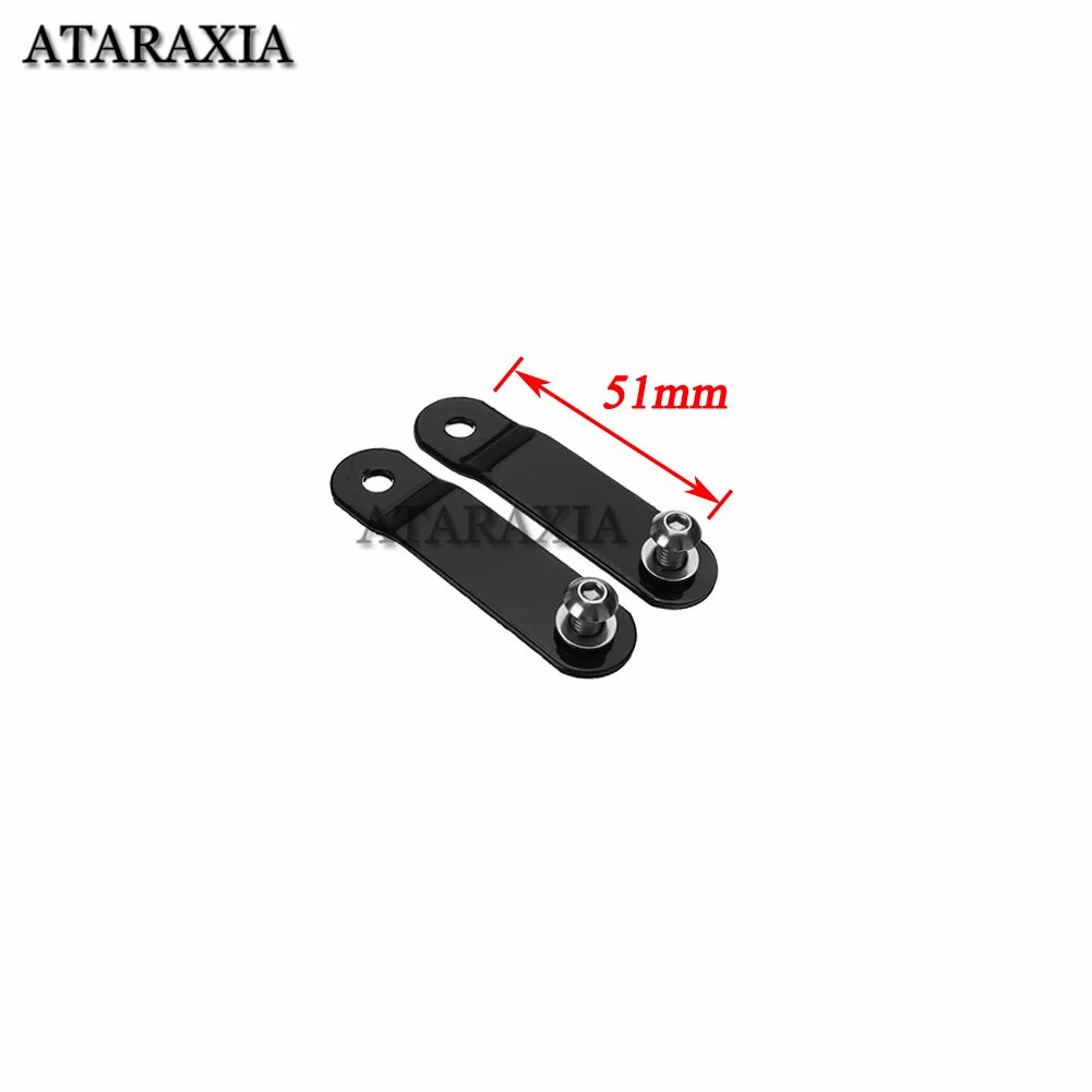 Комплект Для Модификации Переднего Бака Harley Sportster XL 883 1200 48 72 Dyna: Увеличенный Передний Бак