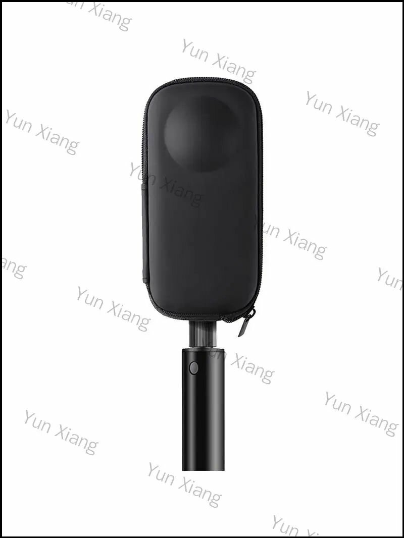Корпус insta360 X3