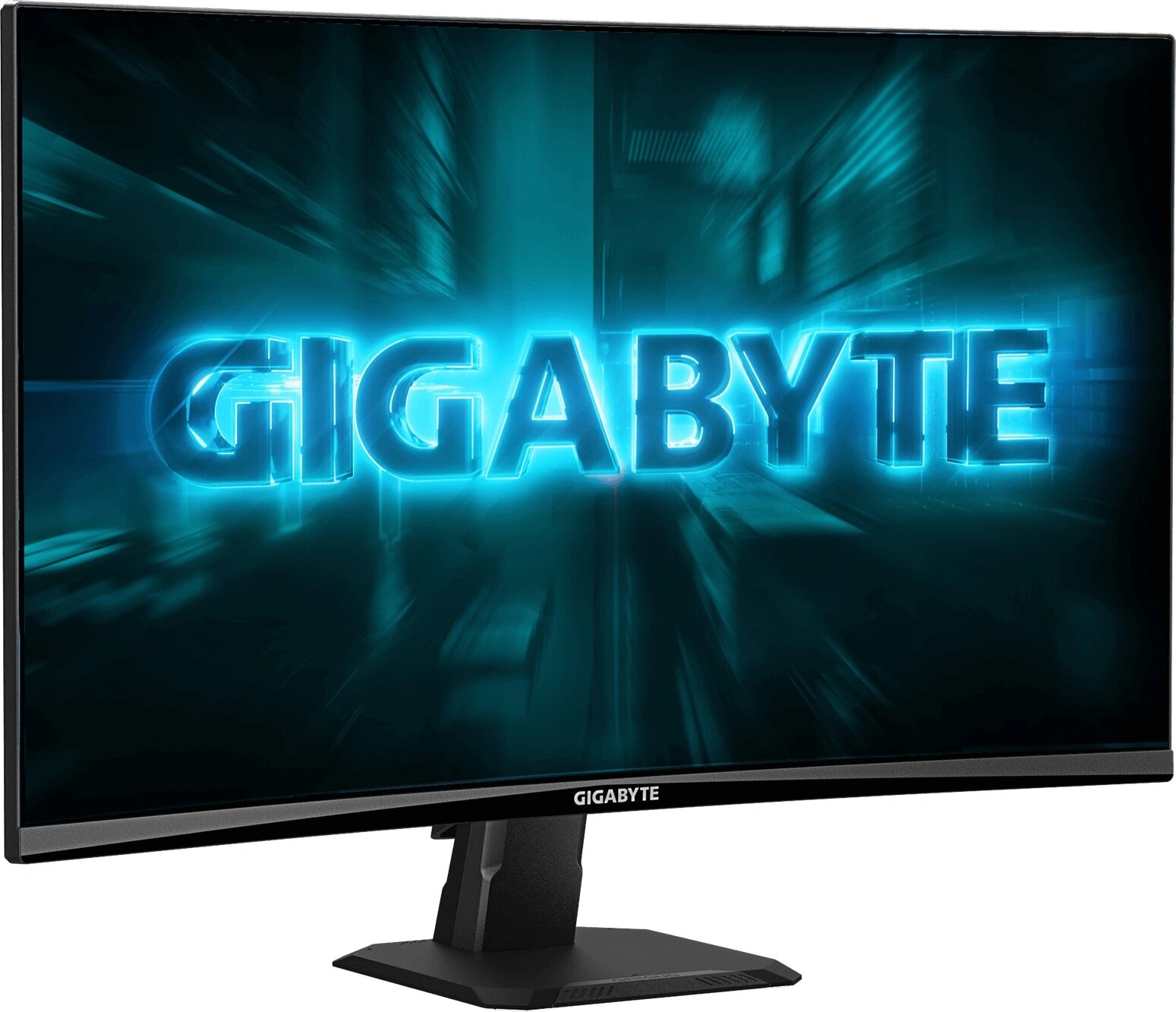 Монитор 20VM0-GS27FCABM-1EKS — фото 1