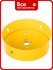 Коронка универсальная биметаллическая PROFESSIONAL (133х38 мм; 5/8') STAYER 2954...