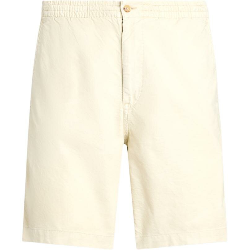 Шорты Polo Ralph Lauren Casual Shorts
