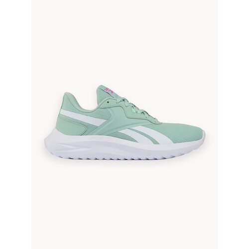фото Кроссовки reebok energen lux, размер 7 us, бирюзовый/белый