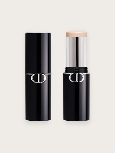 Изображение товара Тональный стик Dior Diorskin Forever Skin Perfect Stick оттенок 0N 10г