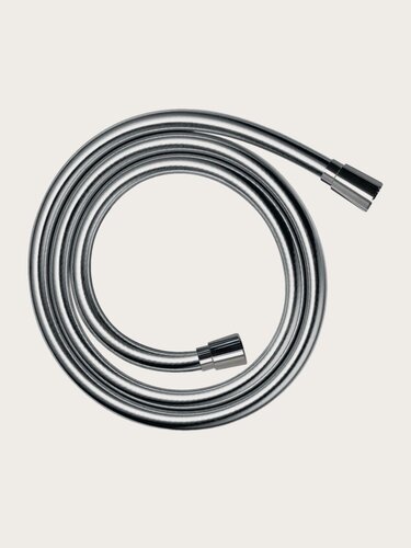 Изображение товара Душевой шланг Hansgrohe Isiflex 200 см 28274000