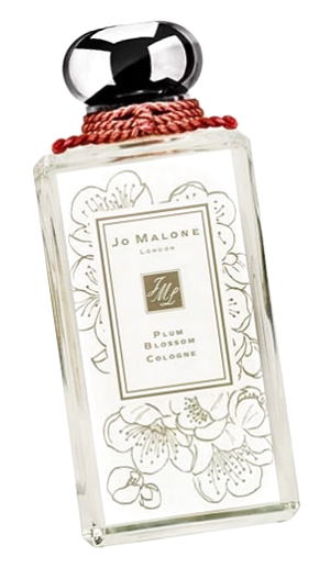 Женский одеколон Джо Малон Плюм Блоссом 100 мл - Jo Malone Plum Blossom природная свежесть сливы