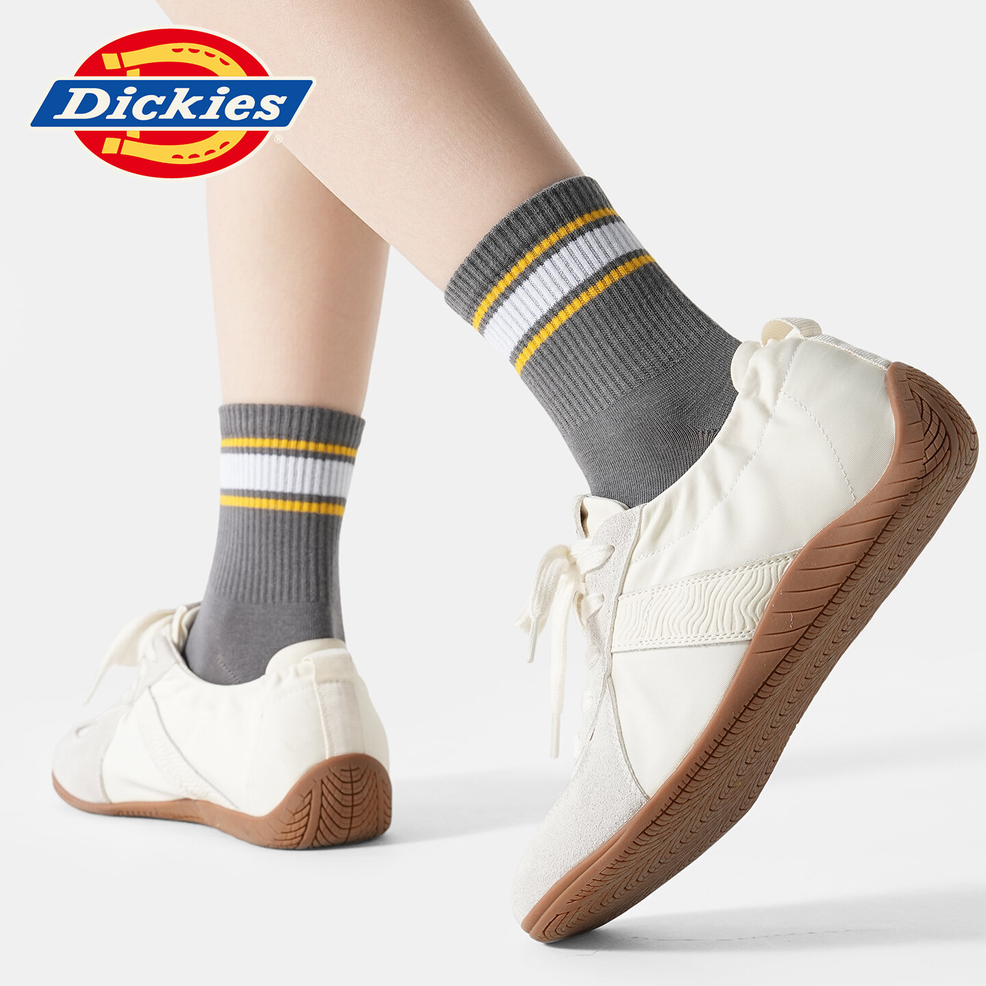Носки Dickies
