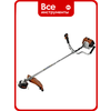 Фото Stihl FS 250