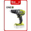Фото Ryobi R18DD3-220S