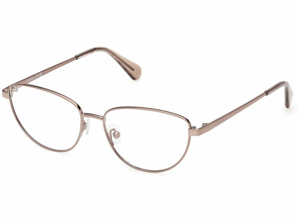 Max&Co MO 5223 034