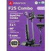 Фото Roborock Dyad Pro