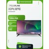 Фото Polarline 20PL12TC
