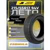 Фото Formula Rosso
