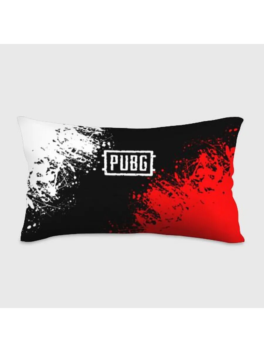 PUBG pubg Yostiqcha