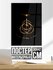 Постер на стену Elden Ring