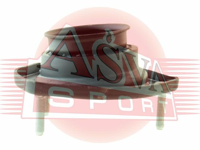 Опора амортизатора, ASVA 0111ACV4RL