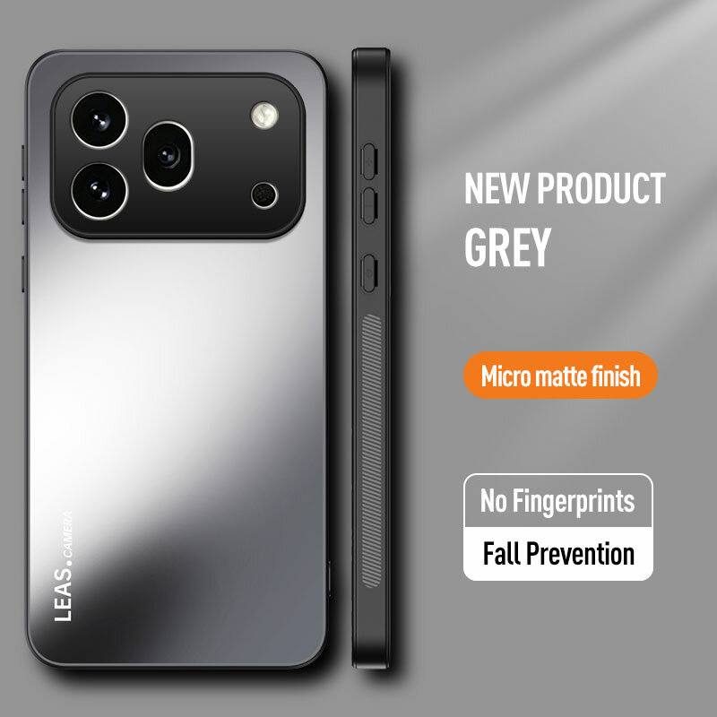 Чехол Для Honor 600 Pro / Хонор 600 Про, soft touch, чехол-кардиомонитор, защита камеры, ударопрочный, усиленные углы, Honor, Honor 600 Pro, gray,