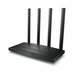 Wi-fi роутер mu-mimo TP-Link Archer C80
