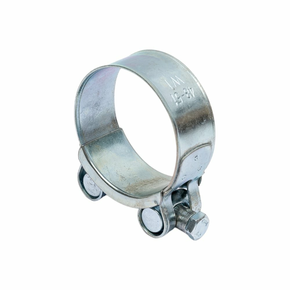 Шлицевая отвертка Smartbuy SBT-SCS-SL5x100P1