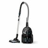 Фото Philips FC9732/01 PowerPro Expert